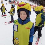 phoca_thumb_m_lye 2.den  17 Fotogalerie